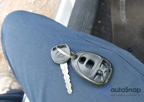 2012 Chevrolet Malibu 2Lt из США, поврежденный, VIN 1G1ZD5E06CF280728